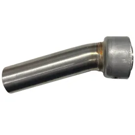 akrapovic-v-tuv008-stojd-mper