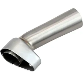 akrapovic-v-tuv052-gerauschdampfer