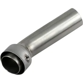 akrapovic-v-tuv071-gerauschdampfer