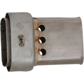 akrapovic-v-tuv036-1-소음-댐퍼