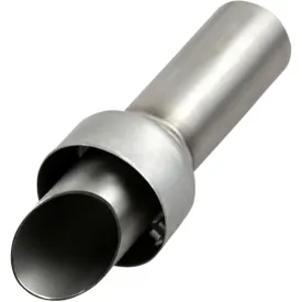 akrapovic-v-tuv054-소음-댐퍼
