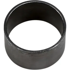 akrapovic-joint-dechappement-graphite-p-g32
