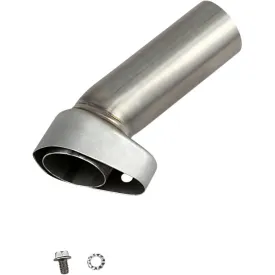 akrapovic-v-tuv108-gerauschdampfer