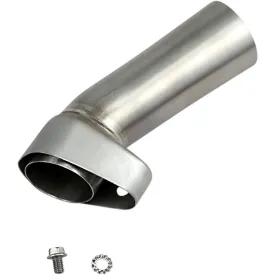akrapovic-v-tuv049-1-gerauschdampfer