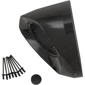 akrapovic-capa-do-escapamento-carbon-v-ec210