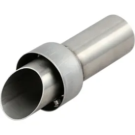 akrapovic-v-tuv148-gerauschdampfer