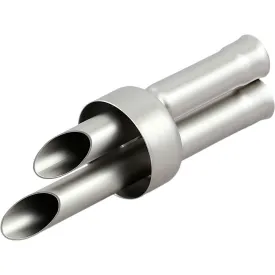 akrapovic-v-tuv149-gerauschdampfer
