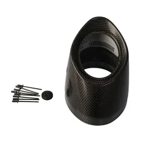 akrapovic-carbon-v-ec61-eksosror-ende