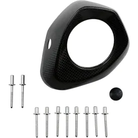 akrapovic-carbon-v-ec95-eksosror-ende