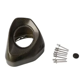 akrapovic-carbon-v-ec173-muffler-end-cap