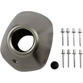 akrapovic-v-ec176-eksosror-ende