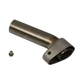 akrapovic-v-tuv084-소음-댐퍼