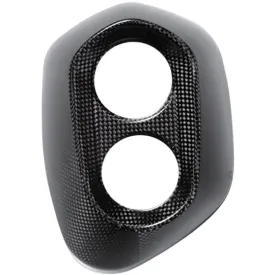 akrapovic-carbon-v-ec252-eksosror-ende
