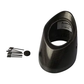 akrapovic-carbon-v-ec60-eksosror-ende