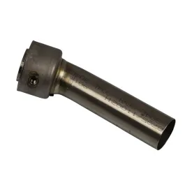 akrapovic-v-tuv019-gerauschdampfer