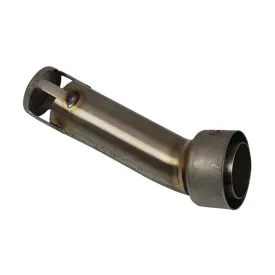 akrapovic-v-tuv048-reduktor-hałasu