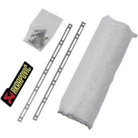 akrapovic-p-rpck7-lyddempe-repack-sett