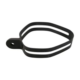 akrapovic-brida-descapament-p-mctr22