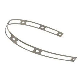 akrapovic-cinta-de-escape-p-tt13