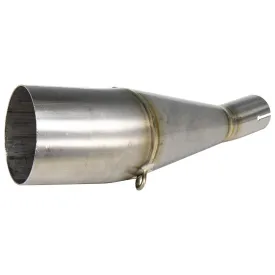 akrapovic-x-city-250-ref:l-y2so2ss-linkror