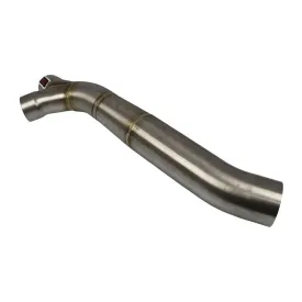akrapovic-s-1000-rr-ref:l-b10r2-koblingsror