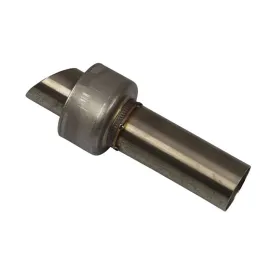akrapovic-v-tuv096-stojd-mper