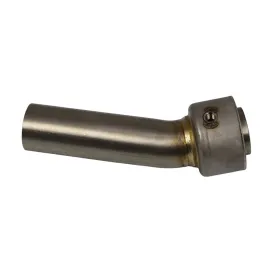 akrapovic-noise-damper-v-tuv120l-noise-damper