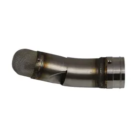 akrapovic-p-sa019-stojd-mper