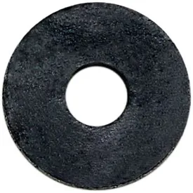 akrapovic-p-drh5-sp-fjaderbricka