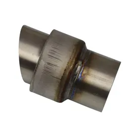 akrapovic-v-tuv177-stojd-mper