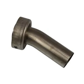 akrapovic-v-tuv075-gerauschdampfer