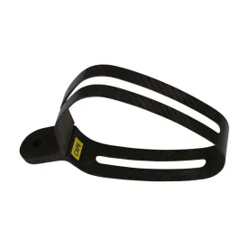 akrapovic-abrazadera-de-escape-p-mccap6