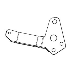 akrapovic-mt-07-p-x145-muffler-bracket