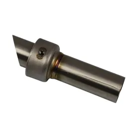 akrapovic-v-tuv054l-소음-댐퍼