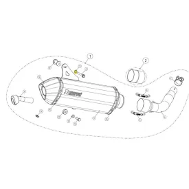 akrapovic-p-dr4-sp-ndeskive