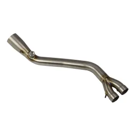 akrapovic-t-max-linkror