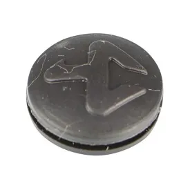 akrapovic-p-guv004-gummikudde-for-ljuddamparklamma