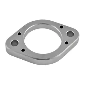 akrapovic-yzf-r6-p-f11-exhaust-flange
