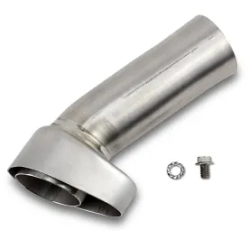 akrapovic-v-tuv111-stojd-mper