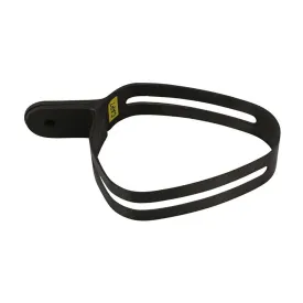 akrapovic-brida-descapament-p-mccap7
