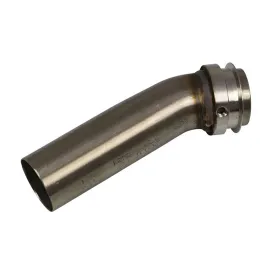akrapovic-noise-damper-v-tuv196-noise-damper