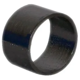 akrapovic-joint-dechappement-graphite-p-g56