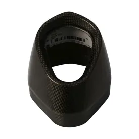 akrapovic-carbon-v-ec277-eksosror-ende