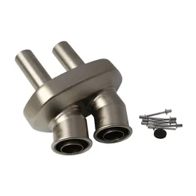akrapovic-titanium-v-ec259-eksosror-ende