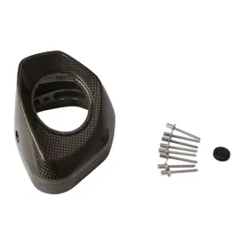 akrapovic-carbon-v-ec283-eksosror-ende