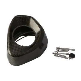 akrapovic-carbon-v-ec298-eksosror-ende