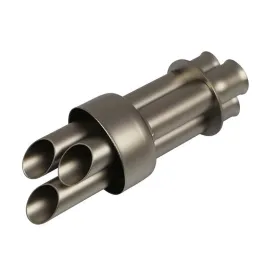 akrapovic-v-tuv203-소음-댐퍼