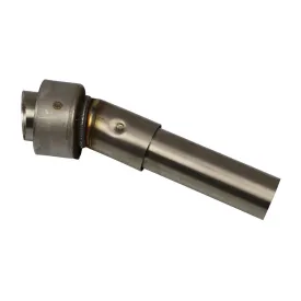 akrapovic-v-tuv233-noise-damper