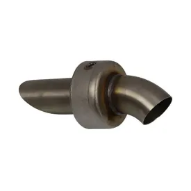 akrapovic-v-tuv175-stojd-mper