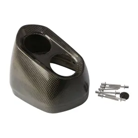 akrapovic-carbon-v-ec304-eksosror-ende